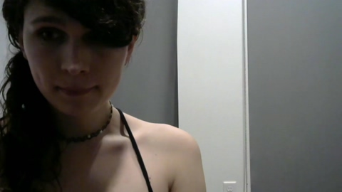 kinkyfaery  31-05-2022